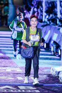 BIB: 
                            <button type="button" onclick="openModal(26350480)" class="btn btn-primary btn-sm float-right btn-popup" data-toggle="modal" data-target=".modal-high-quality">
                        <i class="fas fa-shopping-cart"></i> Add to Cart
                    </button>
                                            <button type="button" onclick="isThisMe(26350480, true)" class="btn btn-success btn-sm float-right btn-popup btn-isme hidden" data-toggle="tooltip" data-placement="bottom" title="นี่คือรูปของคุณใช่ไหม คลิกที่นี่เพื่อเอาเข้าอัลบั้ม">
                        <i class="fas fa-plus"></i> Add to album
                    </button>
                    <button type="button" onclick="isThisMe(26350480, false)" class="btn btn-warning btn-sm float-right btn-popup btn-isnotme hidden">
                        <i class="fas fa-ban"></i> Remove from album
                    </button>